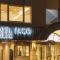 Hotel Paco Obihiro Ekimae Hotel Paco Obihiro Ekimae