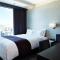 Mitsui Garden Hotel Ginza Premier