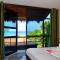 Phi Phi Sea Sky Resort
