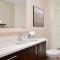 TownePlace Suites by Marriott Ontario Chino Hills