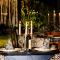 La Vignola Country Hotel