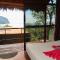 Phi Phi Sea Sky Resort