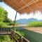 Phi Phi Sea Sky Resort