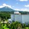 Mercure Tottori Daisen Resort & Spa