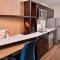 TownePlace Suites by Marriott Ontario Chino Hills