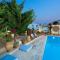 Diktamos Villas