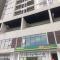 Nilai 青年城 Youth City C 25 15 - Nilai