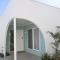 Plunge Pool, Walk to Beach, Olas Villa 6