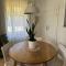 Luxury Magnolia Bungalow - 哈士汀