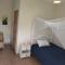 Gaia Eco Hub BnB