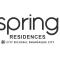 Spring Residences 2BR R&D Staycation and Condotel - 马尼拉