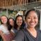 Yasa Backpackers house