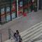 Spring Residences 2BR R&D Staycation and Condotel - 马尼拉