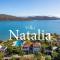 Villa Natalia