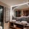 Cerana Relax Hotel