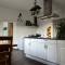 Auern Apartement - Auern