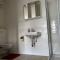 Auern Apartement - Auern