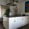 Auern Apartement - Auern