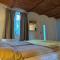 Auern Apartement - Auern