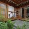 Hanok Guesthouse Nuha - Seul