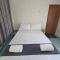 Yog Hostel Varkala - Varkala
