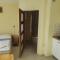 Apartament & - 斯维诺乌伊希切