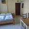 Apartament & - 斯维诺乌伊希切