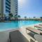 Limited Time Offer Tranquil 1BR in Business Bay by Deluxe Holiday Homes