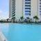 Limited Time Offer Tranquil 1BR in Business Bay by Deluxe Holiday Homes
