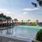 Limited Time Offer Tranquil 1BR in Business Bay by Deluxe Holiday Homes