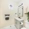 60-1 New renovated Apartment - 波士顿
