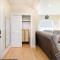 60-1 New renovated Apartment - 波士顿