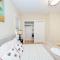 60-1 New renovated Apartment - 波士顿