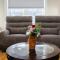 60-1 New renovated Apartment - 波士顿