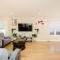 60-1 New renovated Apartment - 波士顿