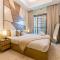 Limited Time Offer Tranquil 1BR in Business Bay by Deluxe Holiday Homes