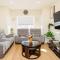 60-1 New renovated Apartment - 波士顿