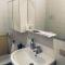 Interno 1 - elegante mini affacciato sul verde - 乌迪内