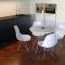 Interno 1 - elegante mini affacciato sul verde - 乌迪内