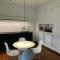 Interno 1 - elegante mini affacciato sul verde - 乌迪内