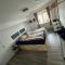 Apartment Maria in Grafing bei München - Grafing