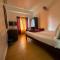 Wild Elephant Resort - Kallar Vattiyar