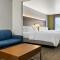 Holiday Inn Express Hotel & Suites Marion by IHG