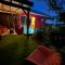 La villa Jalna Grenadine deux chambres et piscine privée - 莱特鲁瓦西莱