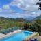 Wild Elephant Resort - Kallar Vattiyar