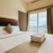 Wild Elephant Resort - Kallar Vattiyar