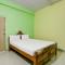 Hotel O Holiday Hotel