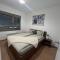 Apartmani Kiki 2