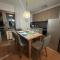 Apartmani Kiki 2