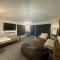 Pass the Keys Honeymooners Heven - Colchester